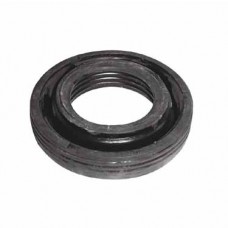 JOINT D'ENTREE DE POMPE LV4