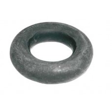 Joint torique de répartiteur