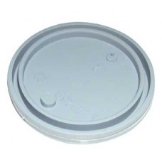 JOINT ELECTRODOSEUR RINCAGE
