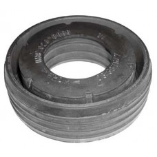 Joint de moteur de cyclage D.65mm