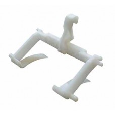 BASCULE INTERRUPTEUR