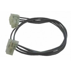 CORDON 3 FILS DOLPHIN