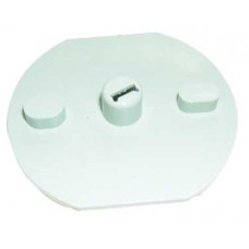 CAME DE PROGRAMMATEUR