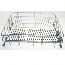 Panier lave-vaisselle