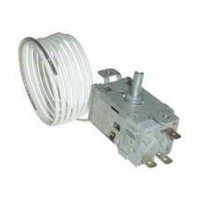 Thermostat A130344A240