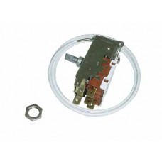 Thermostat K59L1260