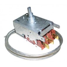 Thermostat K57L5847