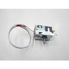 Thermostat 077B6639 pour réfrigérateur