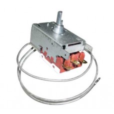Thermostat K59L2715