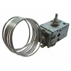 Thermostat A040126B360