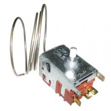 THERMOSTAT 077B6808