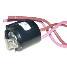 THERMOSTAT DEGIVRAGE 39TVE31