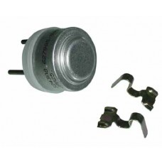 Thermostat L32 15F