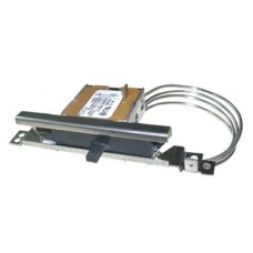 THERMOSTAT REFRIGERATEUR 2161460 - 9539N12
