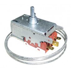 Thermostat K59L2179