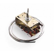 Thermostat K60P1014 pour réfrigérateur