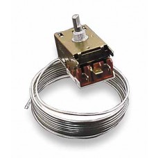 Thermostat K59P1704