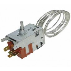 Thermostat 077B6642 Réfrigerateur