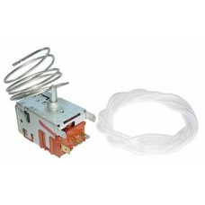 Thermostat 077B6133