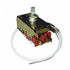 Thermostat K59L1905