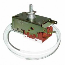 Thermostat K59H2840