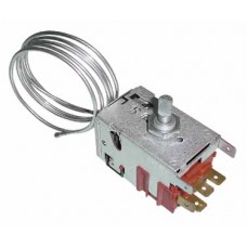 Thermostat 077B6532