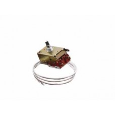 THERMOSTAT K50L3236
