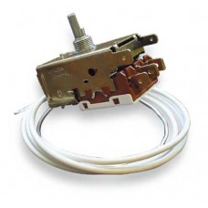 Thermostat K59L2074 pour réfrigérateur