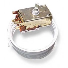 Thermostat réfrigérateur K57L5871