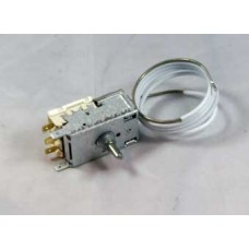 Thermostat K59L2684