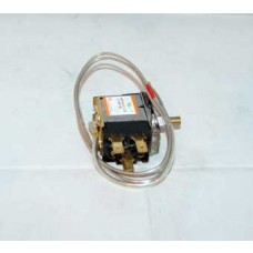 Thermostat WDF34K-921-028