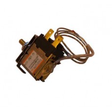 Thermostat WDF34K-921-028