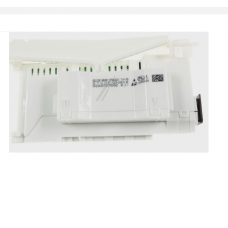 Module de puissance programmé