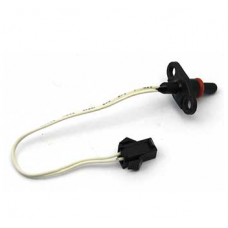 Sonde lave-vaisselle