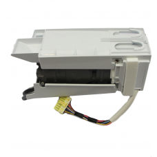 FABRIQUE DE GLACONS AW2 CD14 230V REFRIGERATEUR/CONGELATEUR samsung