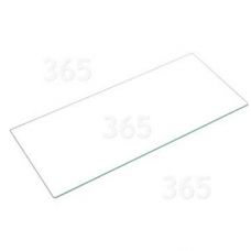 Clayette verre congélateur, petit