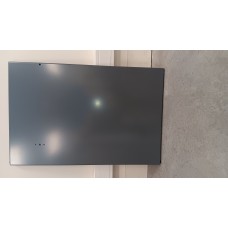 PORTE GAUCHE SANS POIGNEE-4 PREMIUM