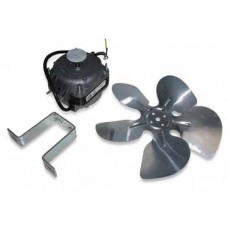 VENTILATEUR 10W