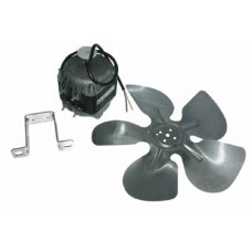 VENTILATEUR 34W