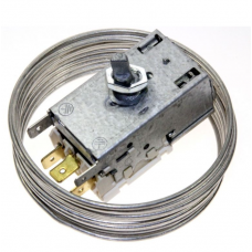 Thermostat K59L1983