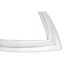 Joint de porte de congélateur 130cm X 57cm
