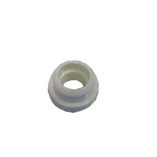 Entretoise axe de portillon