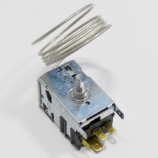 Thermostat Danfoss 077B6958