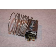 Thermostat 077B5254