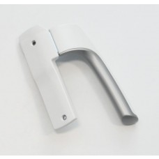 Poignée de porte de réfrigérateur