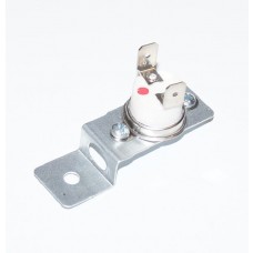 Thermostat-klixon coupe-circuit