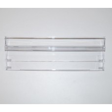 Portillon 40.5cm X 14cm