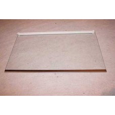 Clayette verre 519x304