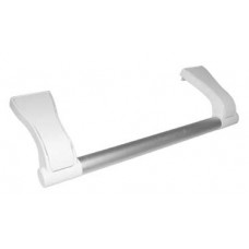 Poignée de porte pour réfrigérateur