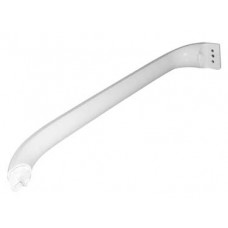 Poignée de porte 37cm